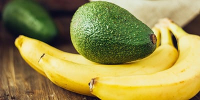 8 Conseils pour Conserver Adéquatement les Fruits et Légumes