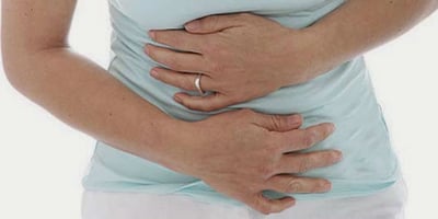8 Conseils pour Soulager les Règles Douloureuses