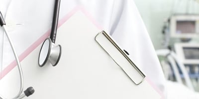 8 Trucs pour se Préparer à une Chirurgie d'un Jour 8 Trucs pour se Préparer à une Chirurgie d'un Jour