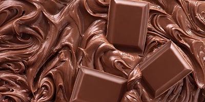 9 Raisons de Manger du Chocolat Chaque Jour
