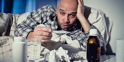 9 Astuces pour Passer un Hiver Tranquille