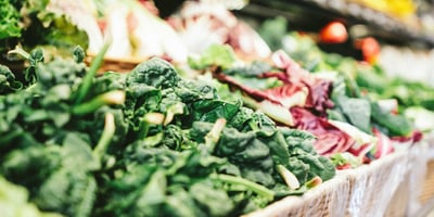 9 Gestes à Poser à L’épicerie pour un Magasinage en Sécurité