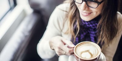 9 Idées Faciles pour Affronter L'hiver