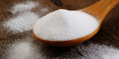 9 Trucs à Réaliser avec du Bicarbonate de Soude pour vos Animaux 9 Trucs à Réaliser avec du Bicarbonate de Soude pour vos Animaux