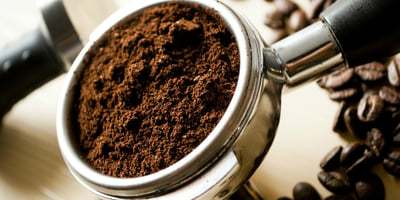 Astuces Étonnantes avec du Marc de Café