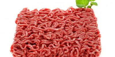 Astuces pour Décongeler la Viande Hachée Rapidement