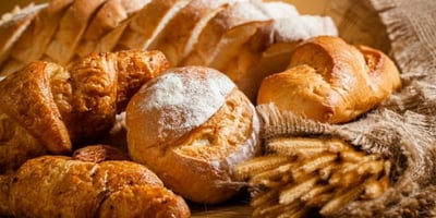 Astuces pour Garder le Pain Frais