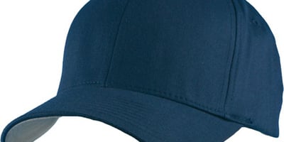 Comment Laver une Casquette de Baseball Comment Laver une Casquette de Baseball