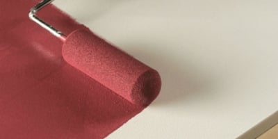 Comment Peindre la Mélamine? Comment Peindre la Mélamine?
