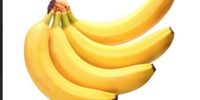 Comment Conserver les Bananes plus Longtemps ?