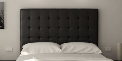 Comment Fabriquer une Tête de Lit Comment Fabriquer une Tête de Lit