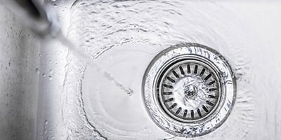 Comment se Débarrasser de la Mauvaise Odeur de L’évier ?