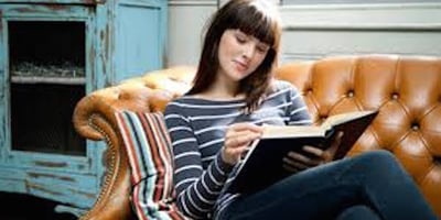 10 Idées pour se Créer un Cocon de Détente à la Maison