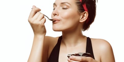 Des Conseils pour Grossir Rapidement