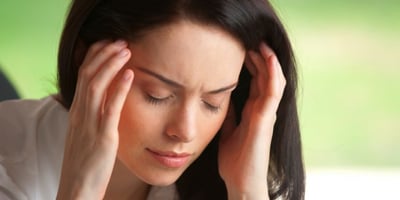Fatigue : 5 Remèdes de Grand-Mère