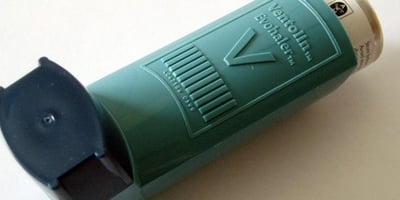 Tout Savoir pour Mieux Respirer: L'asthme
