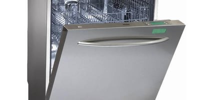 NETTOYER LE LAVE-VAISSELLE