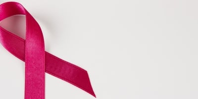 Octobre Rose, Dépistage plus Efficace du Cancer du Sein