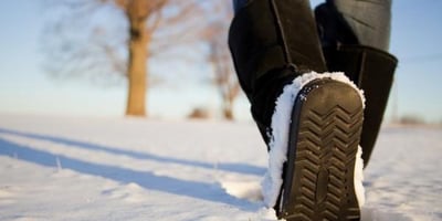 Quelles Bottes D'hiver Imperméables Choisir? Quelles Bottes D'hiver Imperméables Choisir?