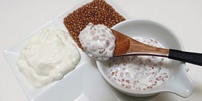 Remède Naturel pour Nettoyer le Côlon et Perdre du Poids