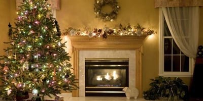 Sapin de Noël: Naturel ou Artificiel? Sapin de Noël: Naturel ou Artificiel?