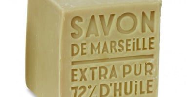 Astuce pour Éviter les Crampes