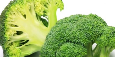 Arthrose et Brocolis : et si la Solution était dans L’assiette