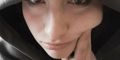 Soulager une Rage de Dents