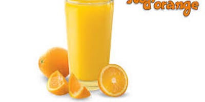 Tableaux des Nutriments