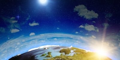 Truc pour Retenir L’ordre des Planètes du Système Solaire