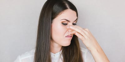 Voici Pourquoi le Pet est Bon pour la Santé