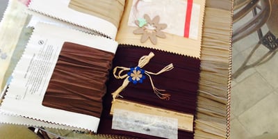 5 Cadeaux à Bon Marché pour Toutes les Occasions 5 Cadeaux à Bon Marché pour Toutes les Occasions