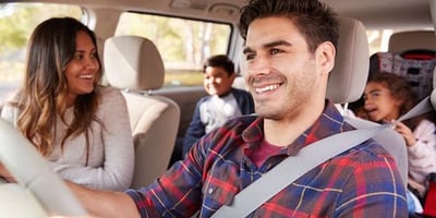 Alcool, Médicaments, Fatigue... Soyons Prudents sur L'autoroute ! Alcool, Médicaments, Fatigue... Soyons Prudents sur L'autoroute !