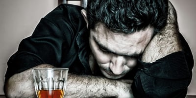 Alcoolisme, Comment Arrêter de Boire?