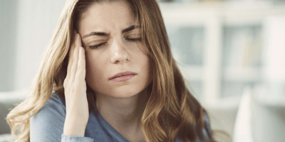 Alimentation et Migraines, Voici les Aliments Déclencheurs ou Préventifs Alimentation et Migraines, Voici les Aliments Déclencheurs ou Préventifs