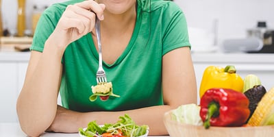 Alimentation, Trucs et Outils pour Réussir son Confinement Alimentation, Trucs et Outils pour Réussir son Confinement