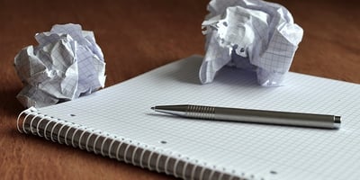 Améliorer son style D’écriture Améliorer son style D’écriture