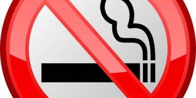 Arrêter de Fumer notre Guide pour Réussir