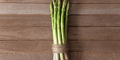 8 Aliments pour Booster votre Bonne Humeur