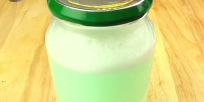 Comment Fabriquer un Assouplissant Naturel à la Maison