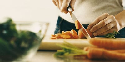 Astuces Anti-Gaspillage Bien Conserver les Légumes Astuces Anti-Gaspillage Bien Conserver les Légumes