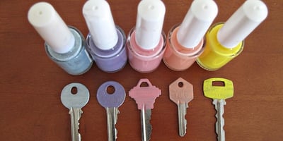 Astuces qui vont Faciliter votre Quotidien