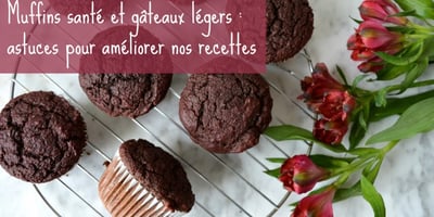 Astuces pour Améliorer Nos Recettes Astuces pour Améliorer Nos Recettes