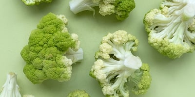 Astuces Zéro Déchet pour la Maison avec des Restants D’aliments! Astuces Zéro Déchet pour la Maison avec des Restants D’aliments!