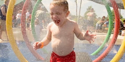 Avant, Pendant et Après une Canicule Avant, Pendant et Après une Canicule