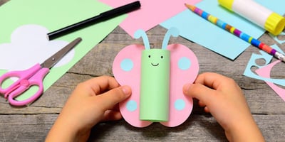 Bricolage par ici les Bonnes Idées Bricolage par ici les Bonnes Idées