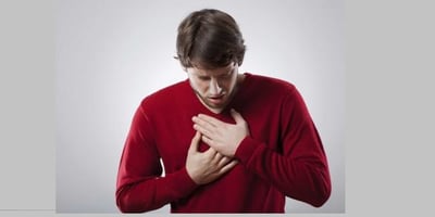 Brûlures D'estomac: Comment les Guérir?