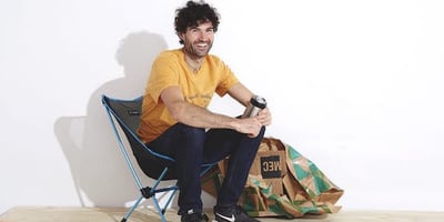 Cadeaux pour ceux qui Vivent dans un Petit Logis