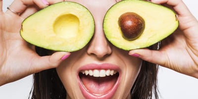Ces Aliments Alliés du Moral Ces Aliments Alliés du Moral