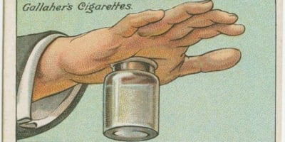 Ces Petites Astuces de nos Ancêtres